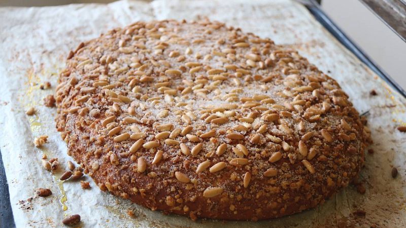 Els pastissers confien vendre 1,8 milions de coques i aposten per mides més grans