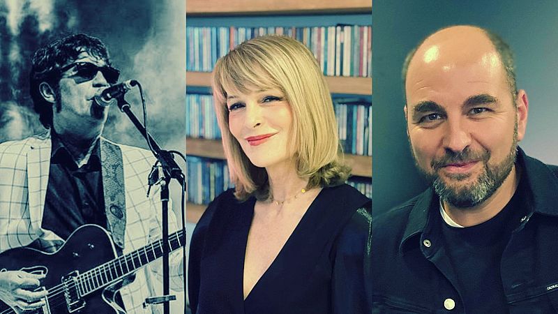 El estado de la música en directo en España