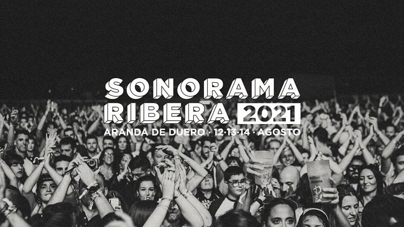 Vetusta Morla, Amaral o León Benavente confirmados para el Sonorama 2021