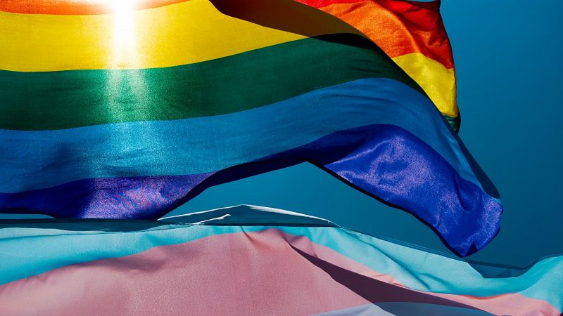Todo lo que debes saber sobre el Orgullo LGTBI 2021: actos, horarios y manifestación