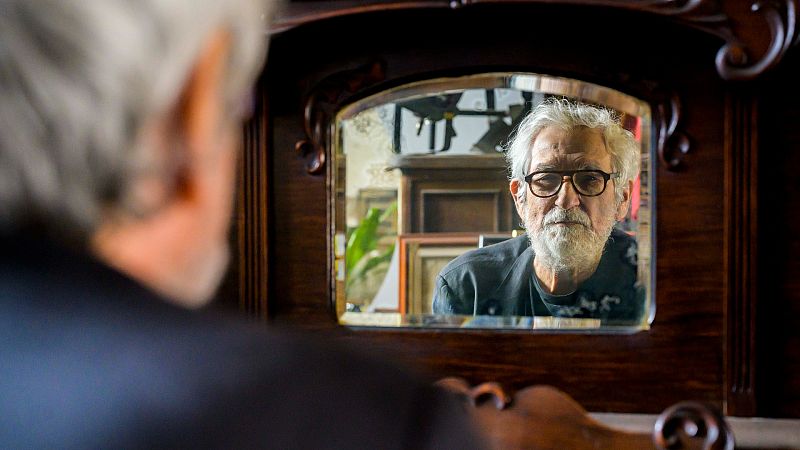 Òscar Tusquets visita aquesta setmana 'Noms propis'