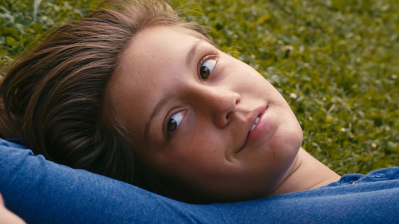 Por qué debes ver 'La vida de Adèle', la película más vista de RTVE Play