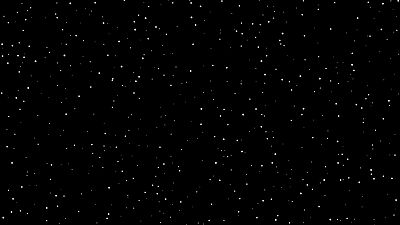 Las cuñas de RNE - Viajando entre las Estrellas en Memoria de Delfín - Escuchar ahora