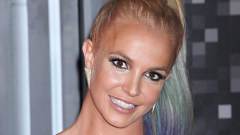 Britney Spears se rebela contra su padre y reclama que termine la tutela legal: "Solo quiero recuperar mi vida"
