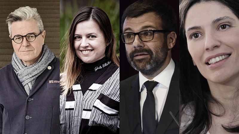 Cultura digital, ¿una transformación constante?