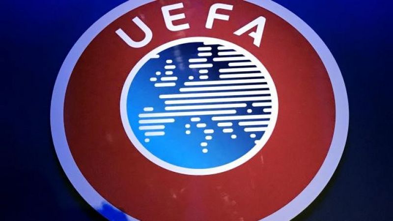 La UEFA elimina la regla del valor doble de los goles fuera de casa