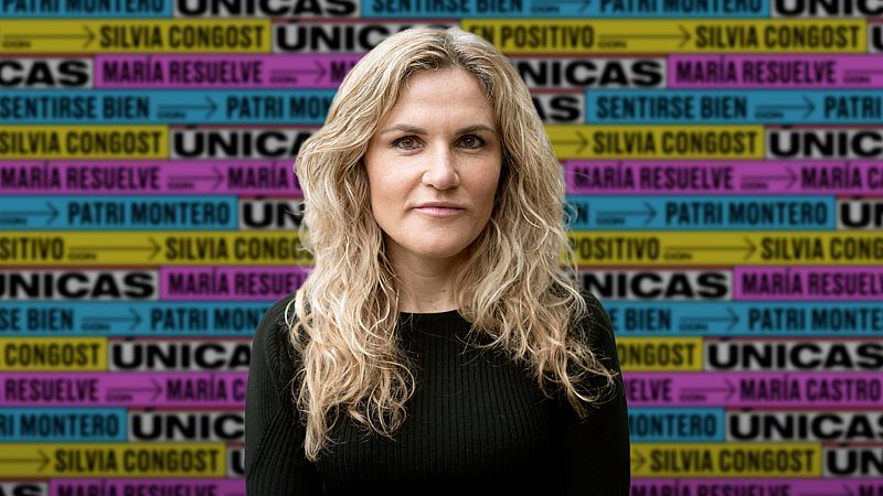 �Existe la relaci�n perfecta? Descubre c�mo encontrar a la persona adecuada