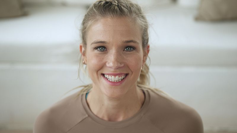 Yoga Detox: Descubre cmo eliminar toxinas con esta prctica