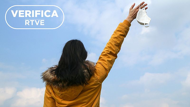 #TiraDelHilo 16: primer adiós a la mascarilla y multas por la ITV