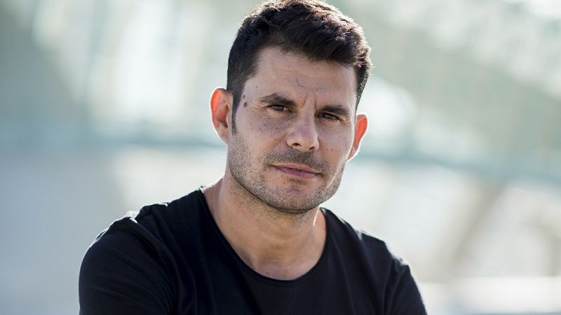 Javier Santos, el hijo no reconocido de Julio Iglesias le manda un último mensaje: "Estoy dispuesto a rechazar la herencia, la parte económica que se la queden mis hermanos"
