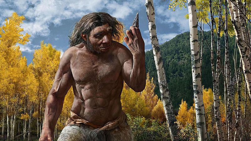 El fósil del 'Hombre Drágón' podría sustituir a los neandertales como nuestro pariente más cercano