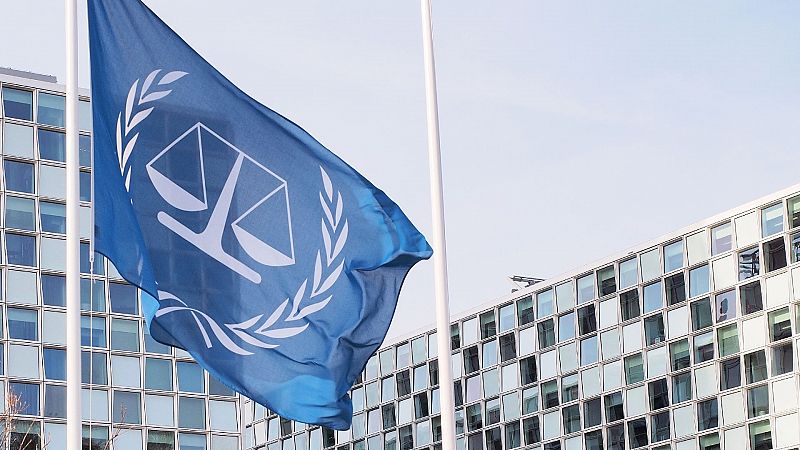 Sudán decide entregar a la Corte Penal Internacional a exdirigentes acusados de crímenes de guerra en Darfur