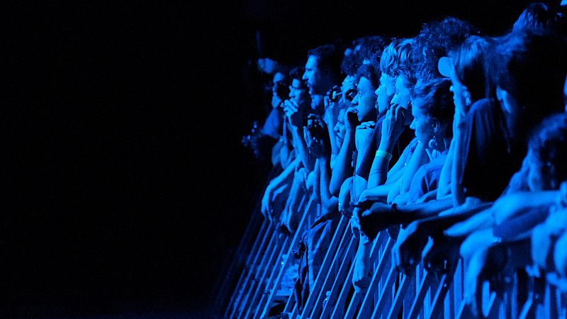 Carta al fan incomprendido y al ídolo que no sabe serlo