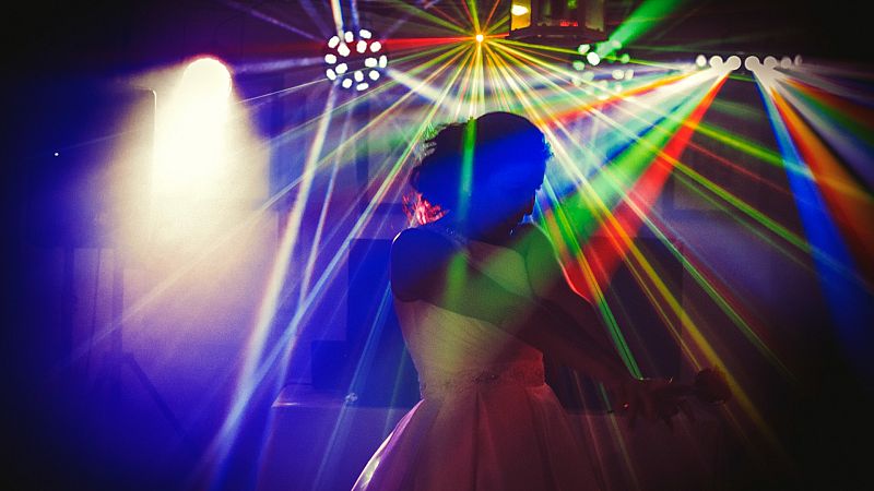 'Ballroom': la esfera que empodera a las personas racializadas LGTBIQ