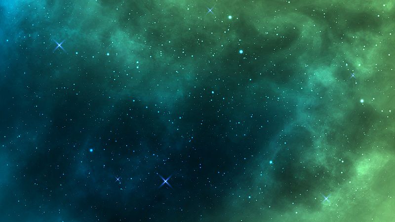 Las Estrellas: Un Viaje Fascinante por el Universo