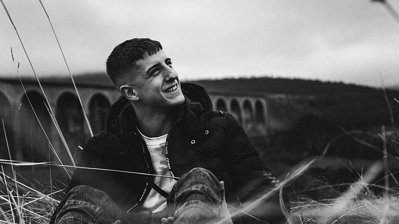 Las razones por las que tienes que escuchar a Miranda si eres un apasionado del rap