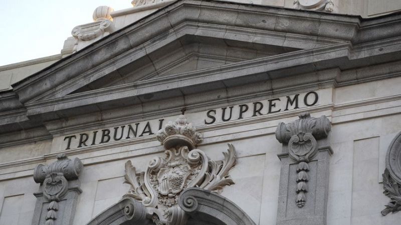 El Supremo rectifica: los interinos pasarán a indefinidos no fijos si la vacante dura más de tres años