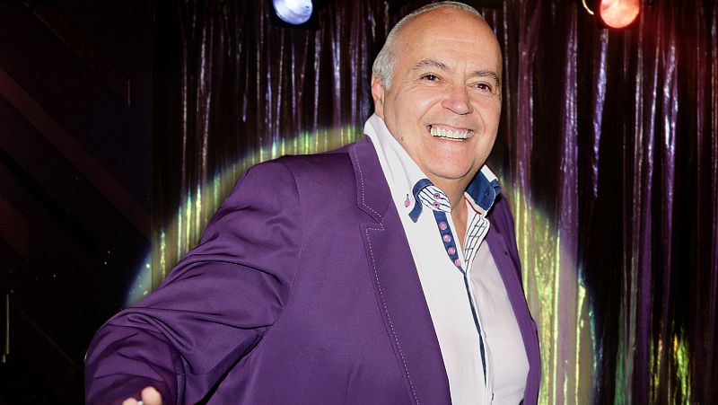 Las polémicas de José Luis Moreno: 3 robos, varias denuncias por impago y la pelea con Yolanda Ramos