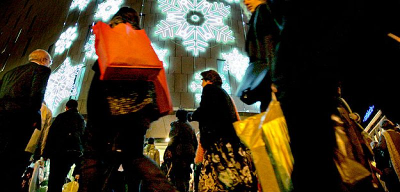 España entrará en recesión en el cuarto trimestre, según los primeros datos de Economía