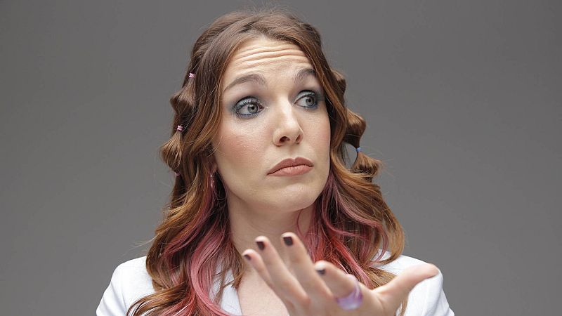 ¿En qué consiste el consentimiento sexual?