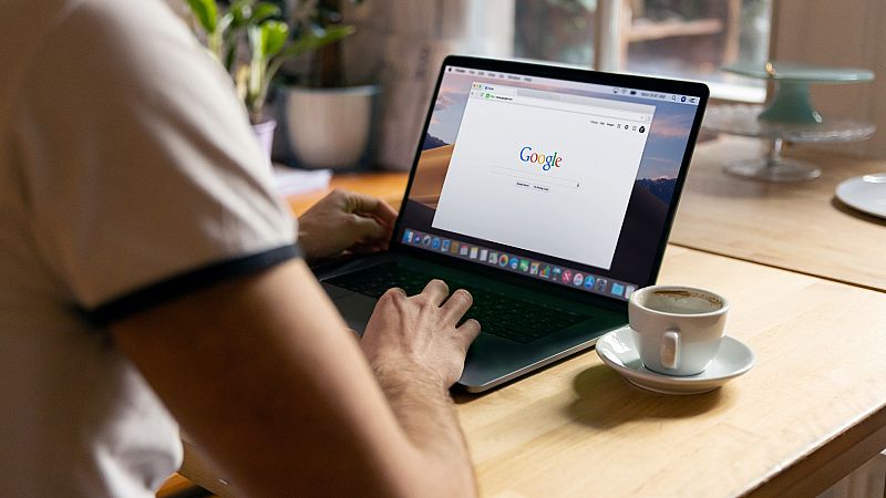 ¿Qué ha sido lo más buscado en Google en lo que llevamos de 2021?