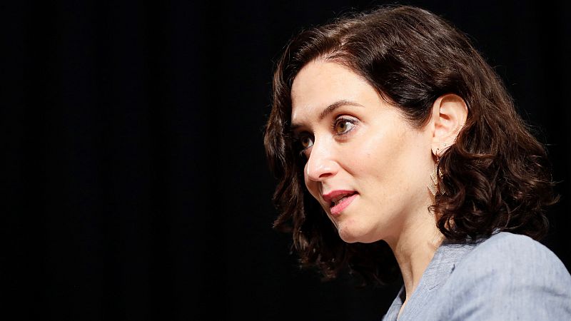 El tirón de Ayuso y la gestión de la pandemia fueron decisivos en la victoria del PP en Madrid, según el CIS