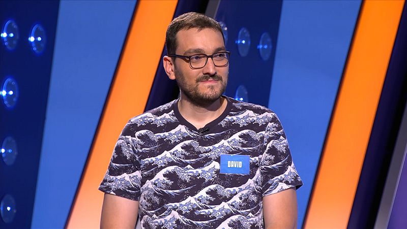 'Saber y ganar' entrega su mayor premio