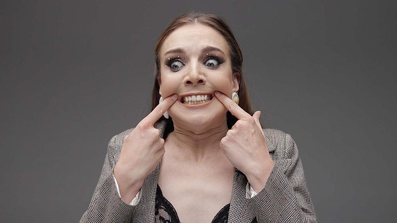 ¿Vivimos en la tiranía de la felicidad?