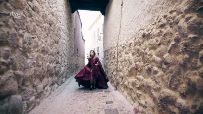 ¡Una trucha! El manjar medieval que inició una revolución social