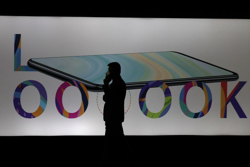 El MWC clausura su edición más atípica y pone la mirada en la feria de febrero de 2022