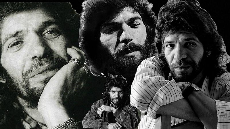 Camarón de la Isla se convierte por fin en museo, aunque han tenido que pasar 29 años de su muerte