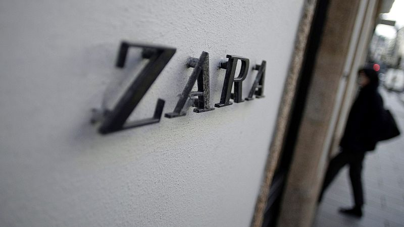 Francia investiga a Inditex y otras textiles por presunto trabajo forzado de la minoría uigur