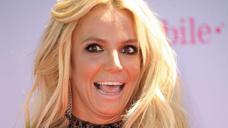 Novedades en el caso Britney Spears: Podría testificar en el Congreso y dimite una de sus personas de confianza