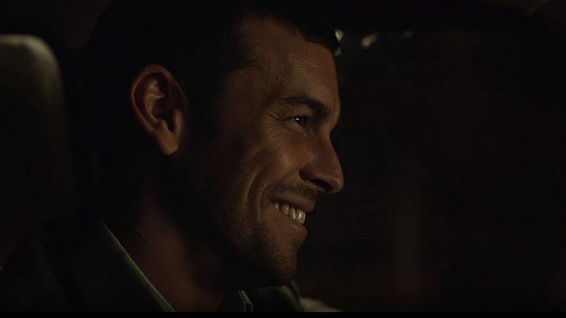 El mejor cine español aterriza con fuerza este verano en La 1