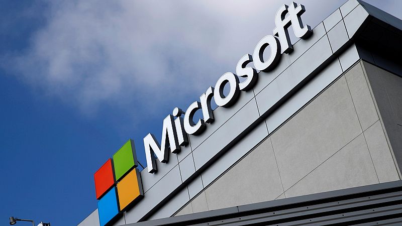 El Pentágono cancela un contrato multimillonario con Microsoft tras su polémica adjudicación