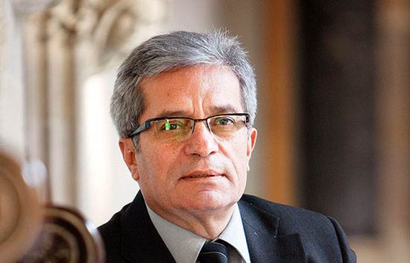 El secretario de Política Lingüística de la Generalitat dice que la decisión del Supremo no cambiará nada su modelo lingüístico