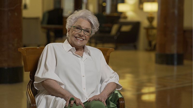 Cinco razones para ver la cuarta temporada de 'Lazos de sangre'