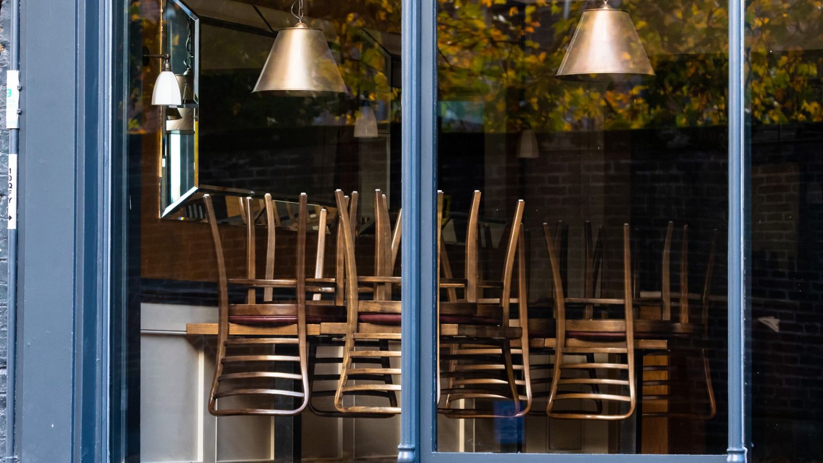 Sanidad no se plantea medidas coordinadas ante el repunte de contagios