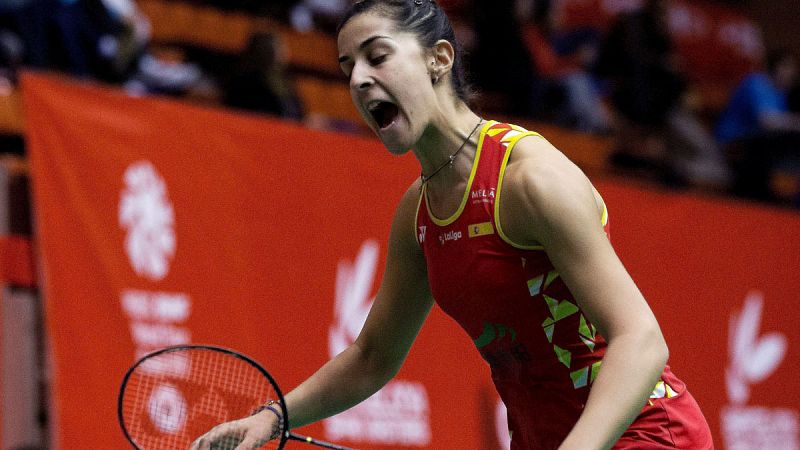 En Tokyo 2020 echaremos de menos a estos deportistas españoles