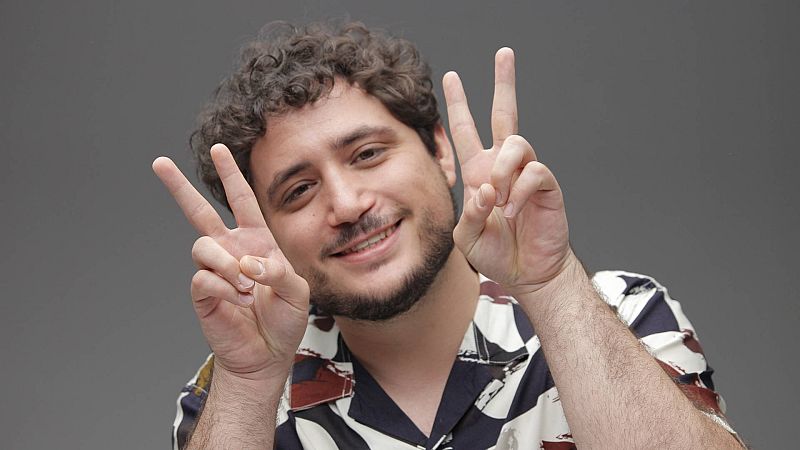 Del K-pop al anime: ¿Por qué nos flipa la cultura asiática?