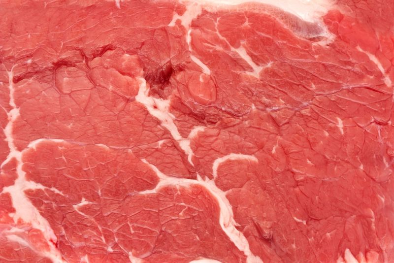 �Cu�nta carne puedo comer? Solucionamos tus dudas