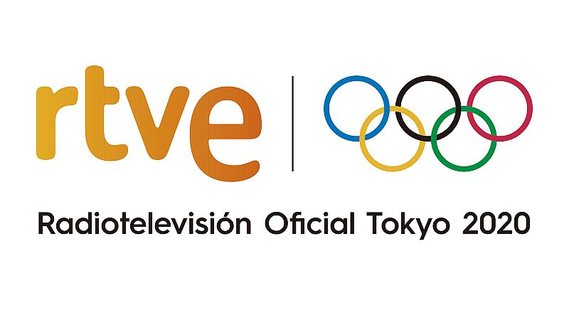RTVE presenta su cobertura para los Juegos Olímpicos de Tokyo 2020