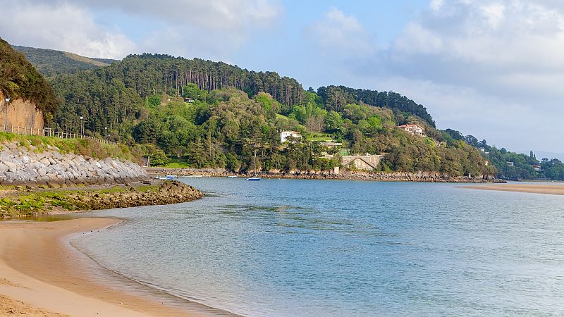 España encabeza el ranking con más espacios Reservas de la Biosfera del mundo