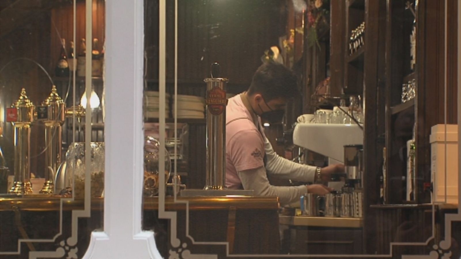 Só 4.200 autónomos ou empresas optan ao terceiro plan de rescate