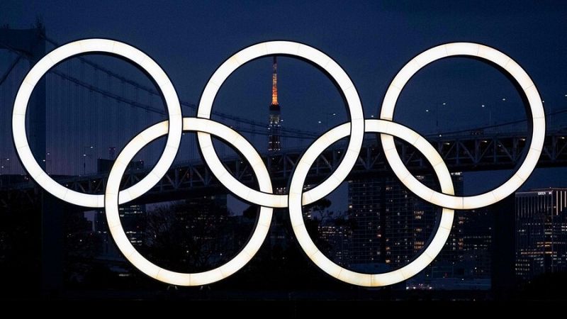¿Cuántos atletas españoles acudirán a los Juegos Olímpicos de Tokyo 2020?