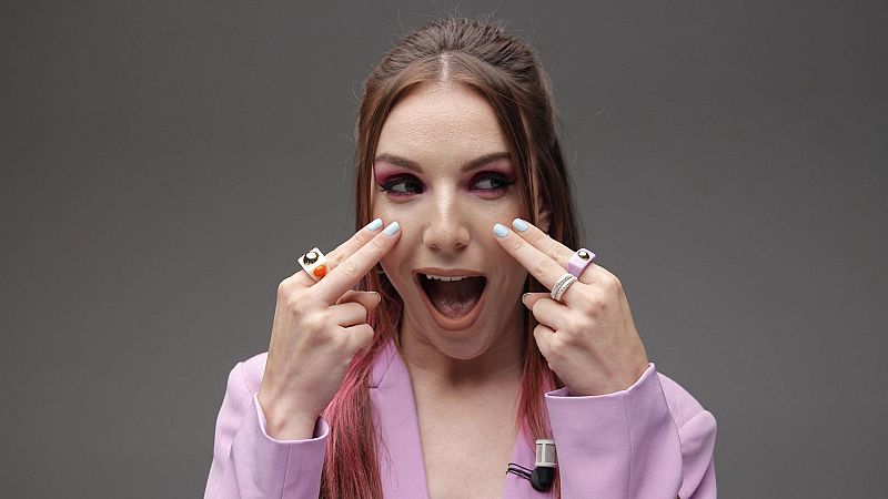 ¿Por qué apenas hablamos sobre masturbación?