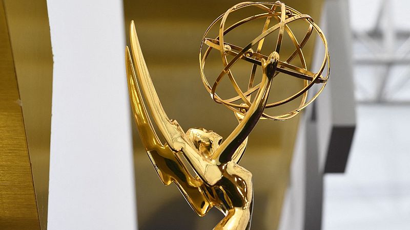 'The Crown' y 'The Mandalorian' dominan las nominaciones de los Emmy