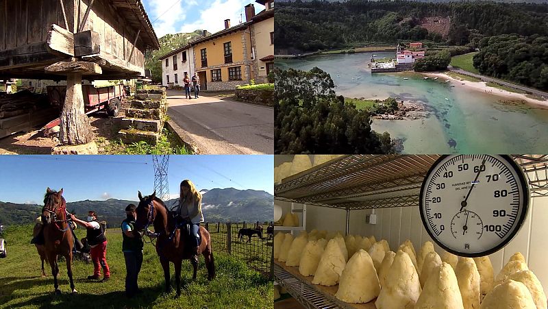 Vuelve 'Comando al sol' con las propuestas más refrescantes para 'El verano más deseado'