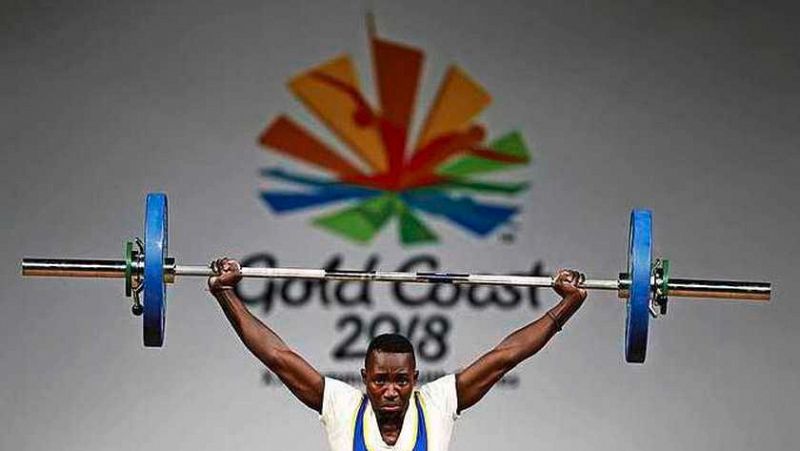 Desaparece un atleta ugandés en Tokio a una semana del arranque de los Juegos Olímpicos