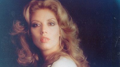 Mar�a Jim�nez: esta fue su profesi�n antes de ser cantante